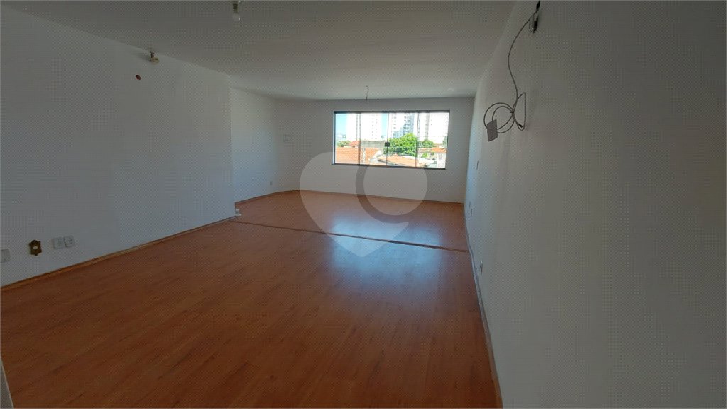 Casa à venda com 3 suítes em Vila Progresso, Sorocaba, SP