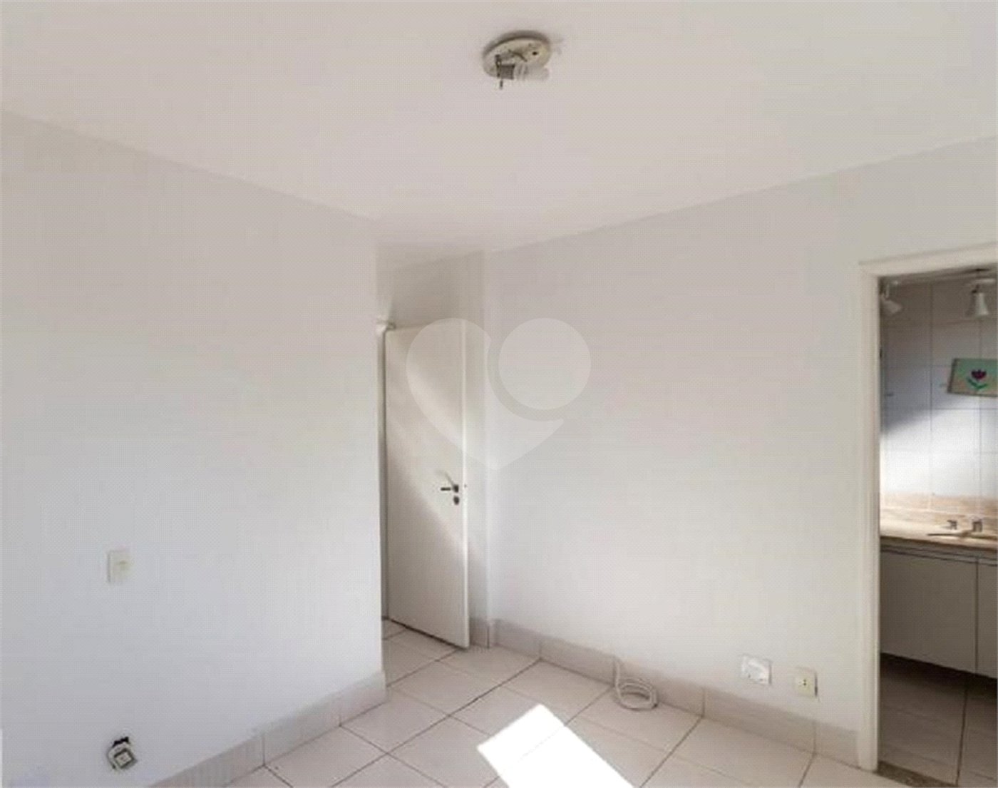 Apartamento à venda com 3 quartos, sendo 1 suíte, em Perdizes, São Paulo, SP