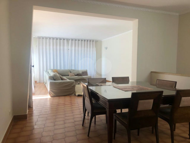Sobrado à venda com 3 quartos, sendo 1 suíte,  em Santana, São Paulo, SP