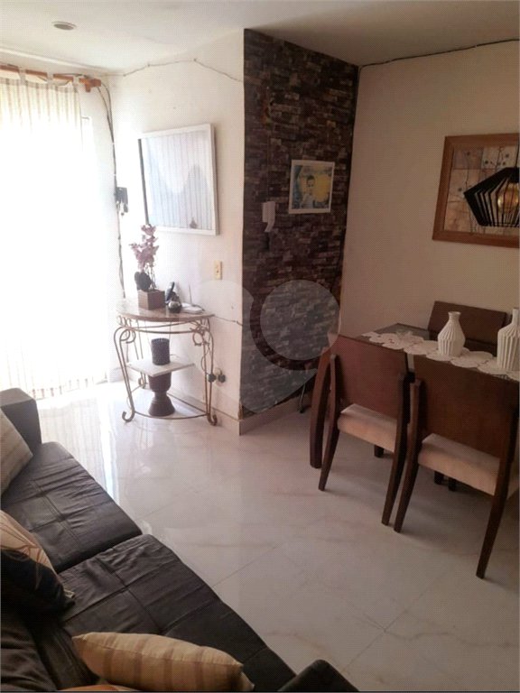 Casa à venda com 4 quartos, sendo 1 suíte, em Guaratiba, Rio de Janeiro, RJ