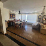 Apartamento Residencial à venda, Boqueirão, Santos - AP1559.