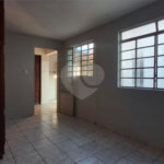 Casa à venda com 2 quartos em Central Parque Sorocaba, Sorocaba, SP