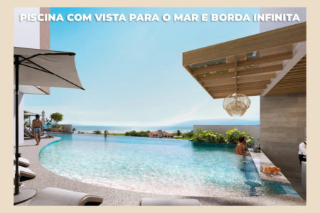 Nautico Residencial Clube