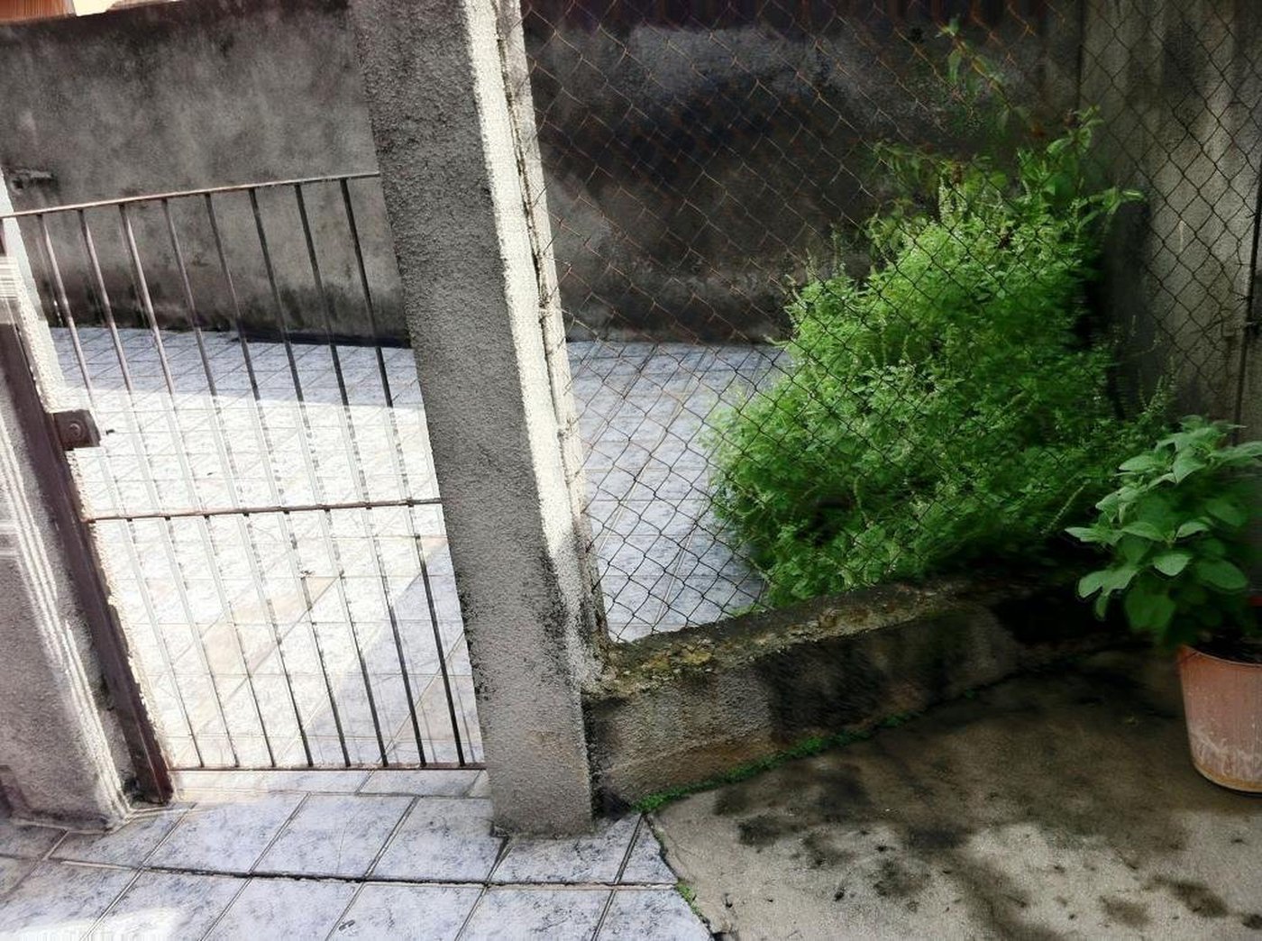 Sobrado à venda com 3 quartos em Parada Inglesa, São Paulo, SP