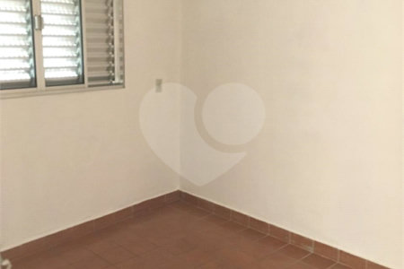 Sobrado à venda com 5 quartos em Vila Ede, São Paulo, SP
