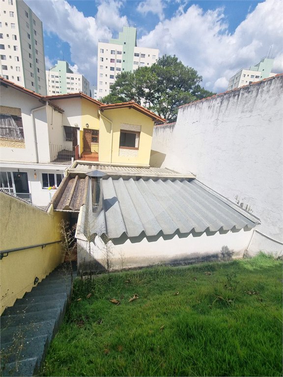 Sobrado amplo Vila Irmãos Arnoni