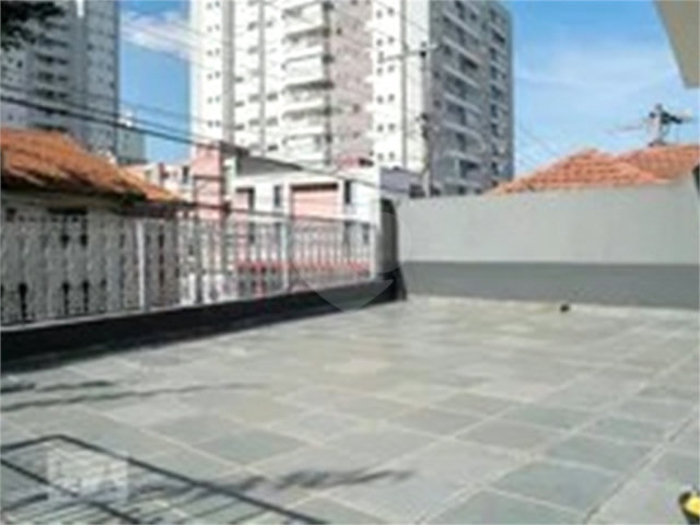 Sobrado à venda com 4 quartos, sendo 1 suíte,  em Casa Verde, São Paulo, SP