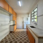 Apartamento à venda com 4 quartos, sendo 1 suíte, em Lagoa, Rio de Janeiro, RJ