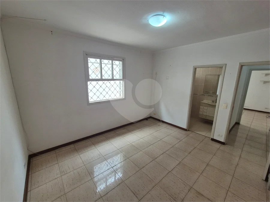CASA À VENDA | JARDIM EUROPA – PIRACICABA