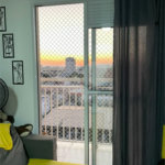 Apartamento à venda com 2 quartos em Vila Guilherme, São Paulo, SP