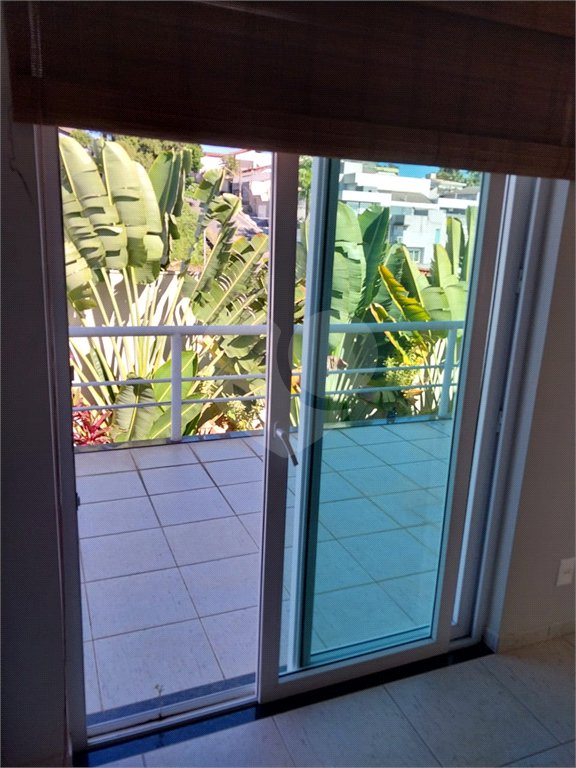 Casa à venda com 4 suítes em Vila Oliveira, Mogi das Cruzes, SP