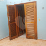 Sobrado à venda com 4 quartos, sendo 2 suítes, em Vila Hamburguesa, São Paulo, SP
