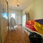 Sobrado à venda com 5 quartos, sendo 1 suíte, em Vila Medeiros, São Paulo, SP