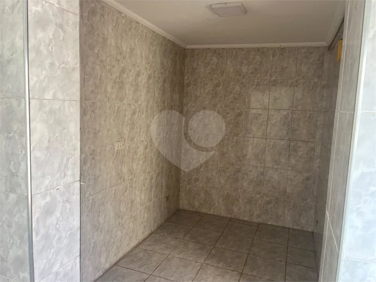 Oportunidade sobrado