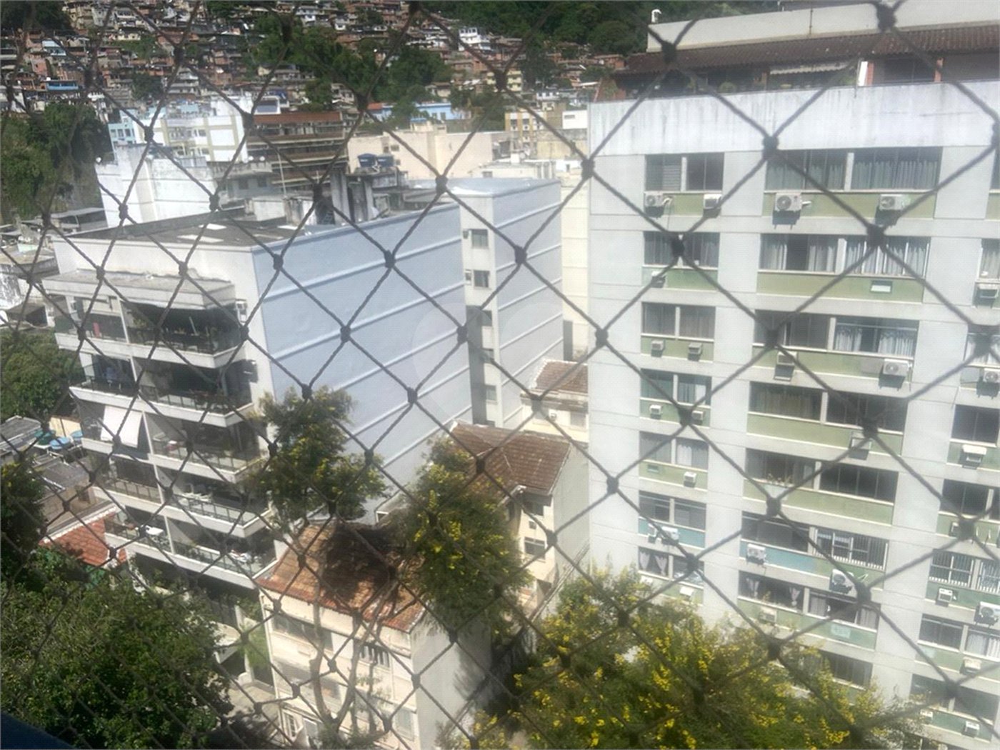Apartamento à venda ou para alugar com 3 quartos em Tijuca, Rio de Janeiro, RJ