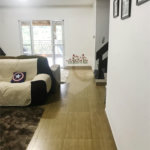 Casa à venda com 3 quartos, sendo 1 suíte, no condomínio Alpes de Mairiporã, Mairiporã - SP