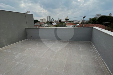 Sobrado à venda com 3 suítes em Jardim do Colégio (zona Norte), São Paulo, SP