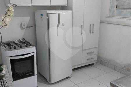 Prédio para alugar em Campo Grande, Rio de Janeiro, RJ