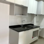 Apartamento à venda com 1 suíte em Parque Campolim, Sorocaba, SP