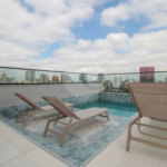 Apartamento à venda ou para alugar com 1 quarto em Pinheiros, São Paulo, SP