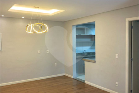 Apartamento para alugar com 3 quartos, sendo 1 suíte, em Vista Alegre, Vinhedo, SP