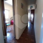 Sobrado à venda com 2 quartos em Horto, São Paulo, SP