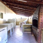 Apartamento à venda com 2 quartos, sendo 1 suíte, em Freguesia do Ó, São Paulo, SP