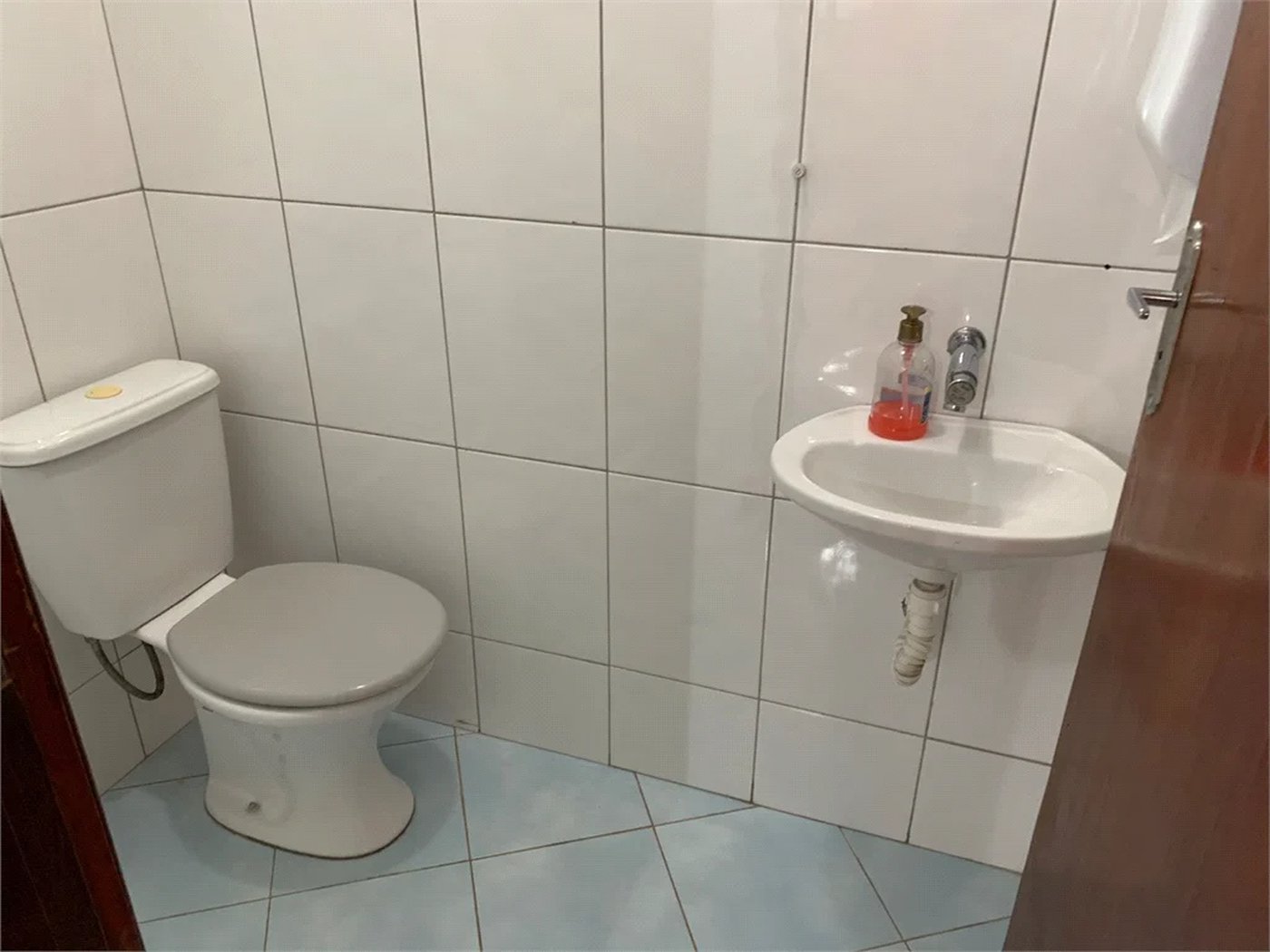 Casa à venda com 3 quartos, sendo 1 suíte, em Vila Romana, São Paulo, SP