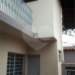 Casa à venda com 4 quartos, sendo 1 suíte, em Vila Santa Terezinha, Várzea Paulista, SP