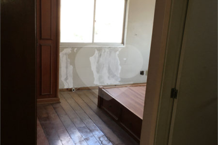 Apartamento à venda com 2 quartos, sendo 1 suíte, em Engenho Novo, Rio de Janeiro, RJ