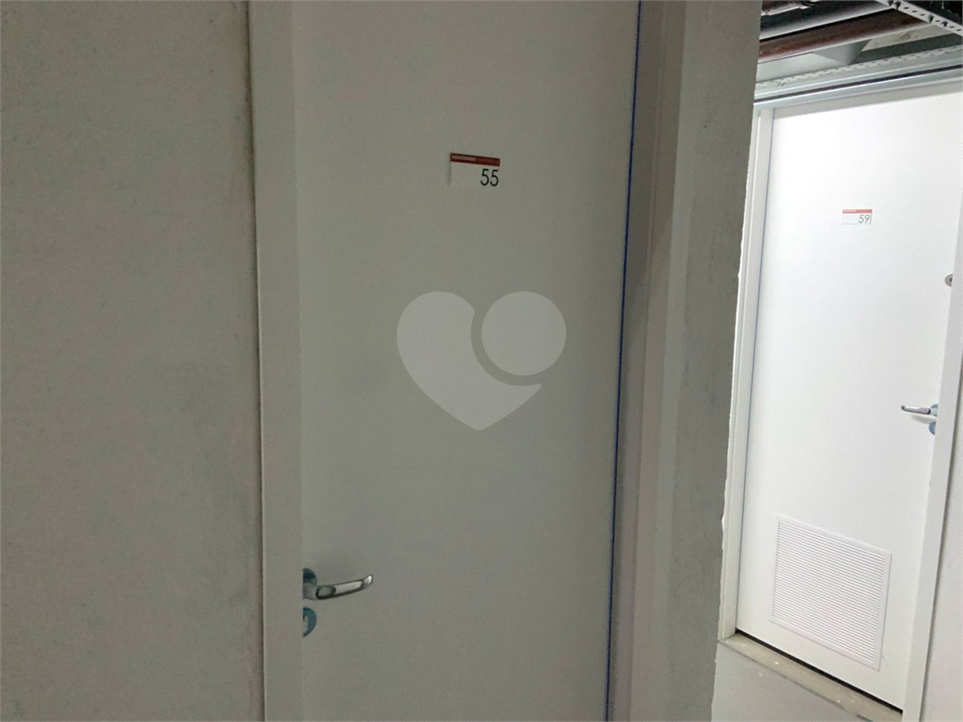 Apartamento à venda com 3 suítes em Bela Aliança, São Paulo, SP