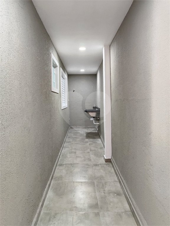 Casa à venda com 4 quartos, sendo 1 suíte, em Jardim América, São José dos Campos, SP