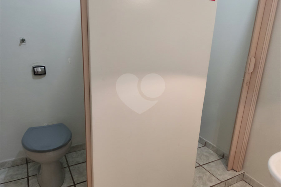 Sala para alugar em Santana, São Paulo, SP