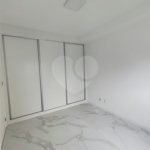 Apartamento para alugar com 1 quarto em Barra Funda, São Paulo, SP
