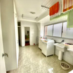 Apartamento à venda com 4 quartos, sendo 2 suítes, em Pinheiros, São Paulo, SP