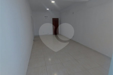 Sala à venda ou para alugar em Campo Grande, Rio de Janeiro, RJ