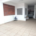 Sobrado à venda com 3 quartos, sendo 2 suítes, em Parada Inglesa, São Paulo, SP