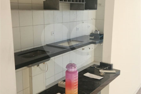Casa à venda com 1 suíte no condomínio Residencial Fatto, Arujá - SP