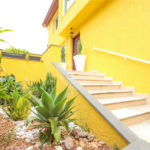 Casa à venda com 4 quartos, sendo 1 suíte, em Jardim Franca, São Paulo, SP