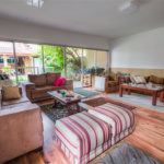 Casa à venda com 5 quartos, sendo 1 suíte, em Vila Rosália, Guarulhos, SP