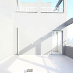 Apartamento à venda com 2 quartos em Vila Sônia, São Paulo, SP