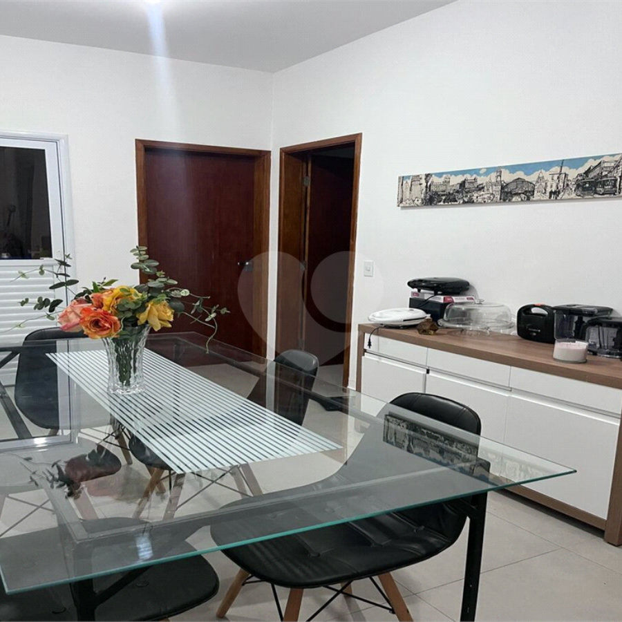 Casa à venda com 3 quartos, sendo 1 suíte, no condomínio Jardim Toscana, Indaiatuba - SP