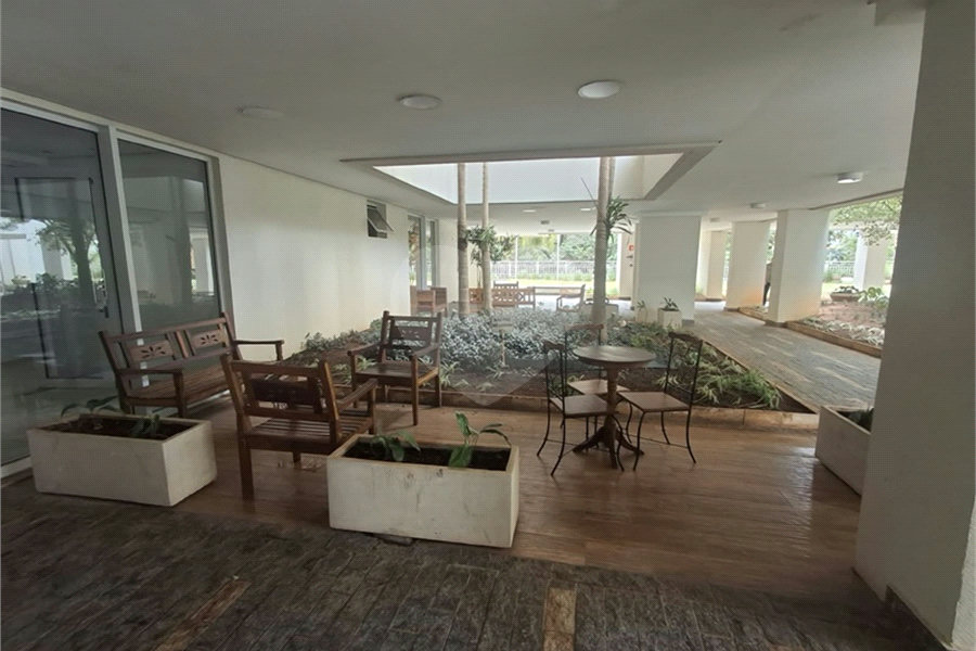 Apartamento à venda com 4 quartos, sendo 2 suítes, em Mandaqui, São Paulo, SP
