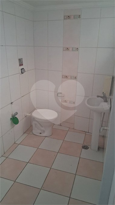 Salão Comercial à venda ou para alugar em Vila Oliveira, Mogi das Cruzes, SP