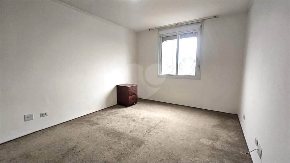 Apartamento para alugar com 3 quartos, sendo 1 suíte, em Granja Julieta, São Paulo, SP