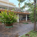 Excelente sobrado a venda no Condomínio Parque Sabará.