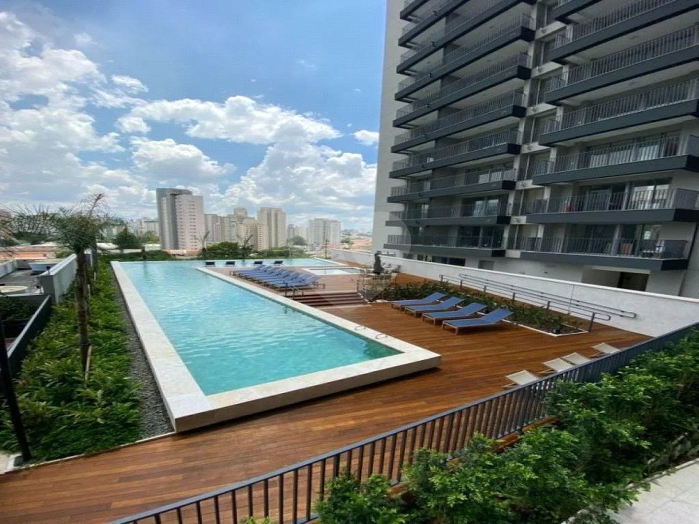Lindo apartamento à venda, no coração do Ipiranga!!