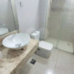 Apartamento à venda na Vila Monteiro em Piracicaba - SP.