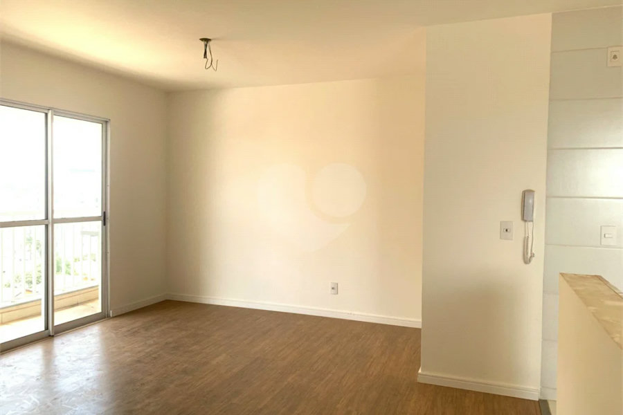 Venda Apartamento 3 Dormitórios (1 Suíte) - Prime América Residence - Piracicaba-SP