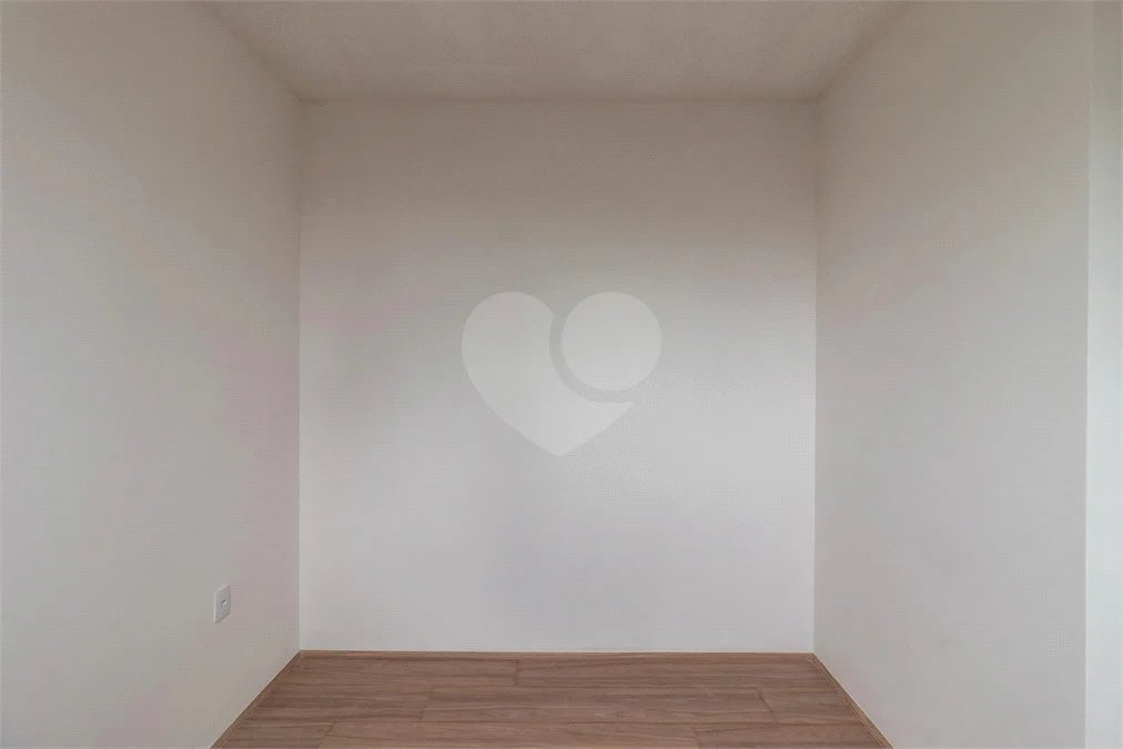 Apartamento para alugar com 2 quartos em Barra Funda, São Paulo, SP
